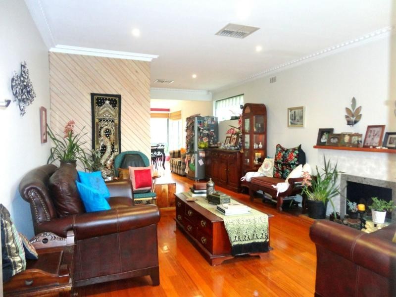 14 Ferguson Court, Eumemmerring VIC 3177