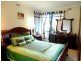 14 Ferguson Court, Eumemmerring VIC 3177