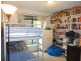 14 Ferguson Court, Eumemmerring VIC 3177