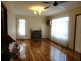 7 Box Street, Doveton VIC 3177