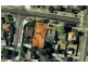 7 Box Street, Doveton VIC 3177