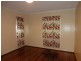 7 Box Street, Doveton VIC 3177