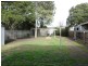 7 Box Street, Doveton VIC 3177