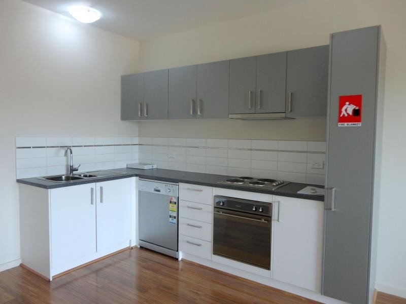 32/473-475 Princes Highway, Noble Park VIC 3174