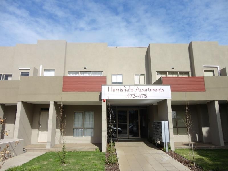 32/473-475 Princes Highway, Noble Park VIC 3174