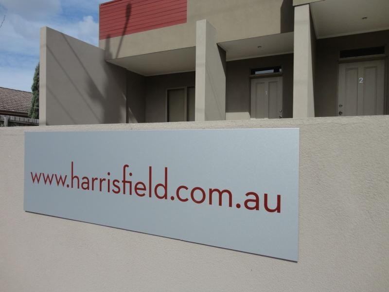 32/473-475 Princes Highway, Noble Park VIC 3174