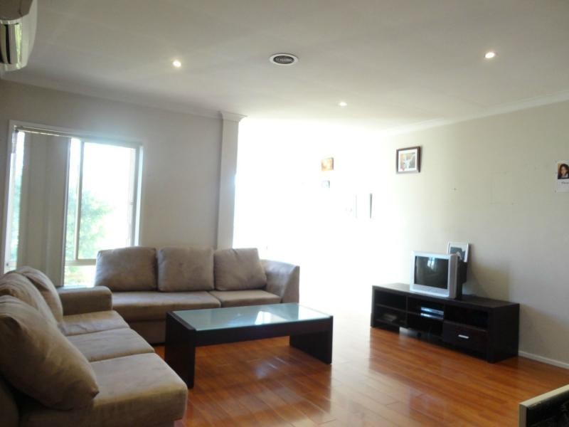 6A Prunus Grove, Doveton VIC 3177