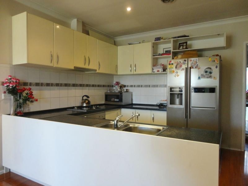 6A Prunus Grove, Doveton VIC 3177