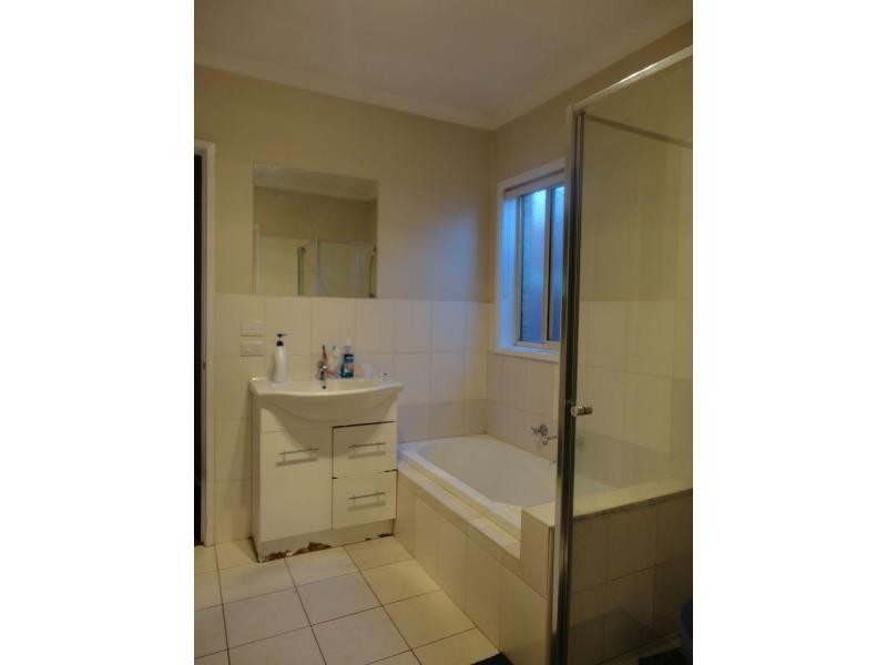 6A Prunus Grove, Doveton VIC 3177