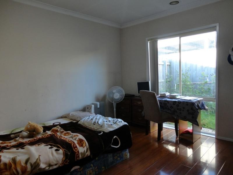 6A Prunus Grove, Doveton VIC 3177