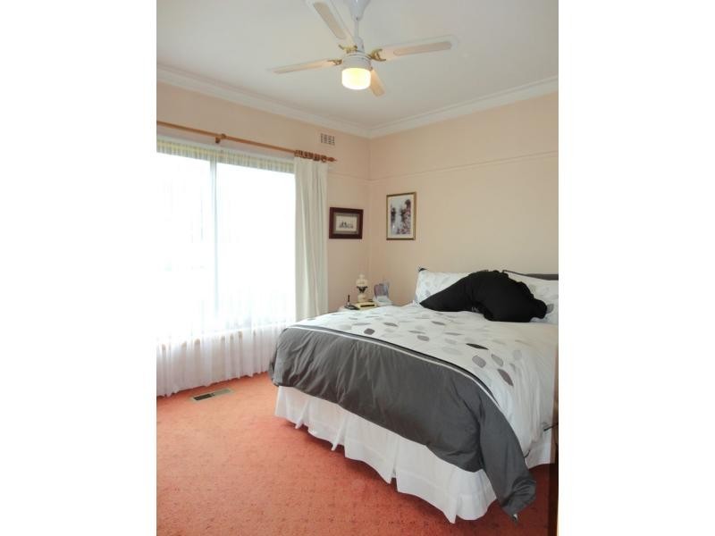 16 Rebecca Street, Doveton VIC 3177