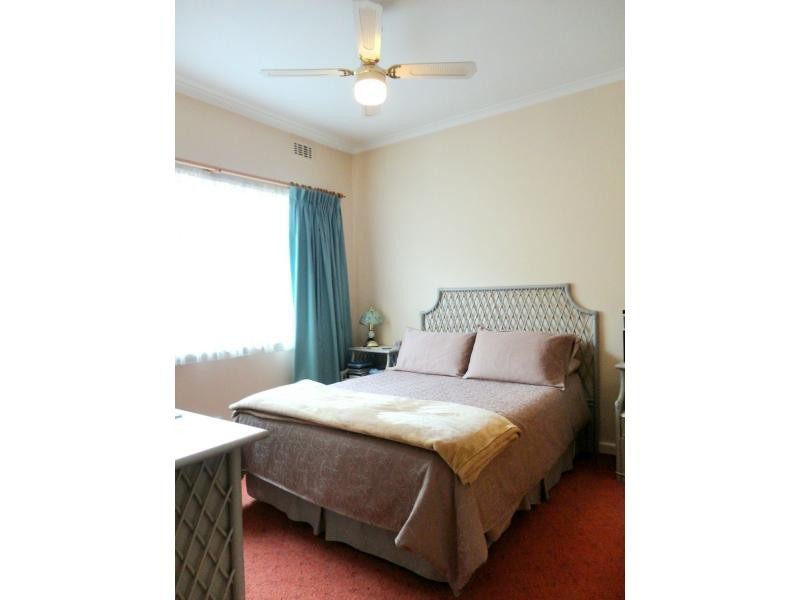 16 Rebecca Street, Doveton VIC 3177