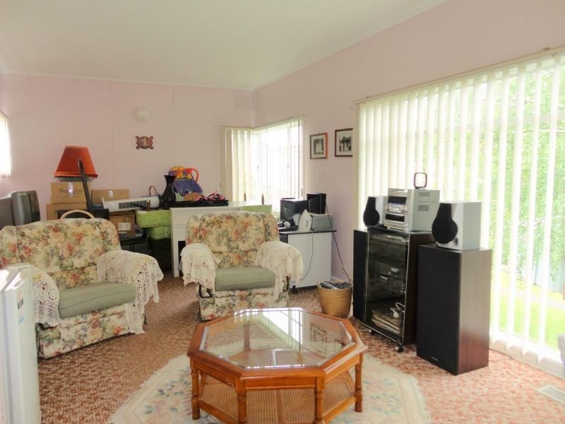 16 Rebecca Street, Doveton VIC 3177