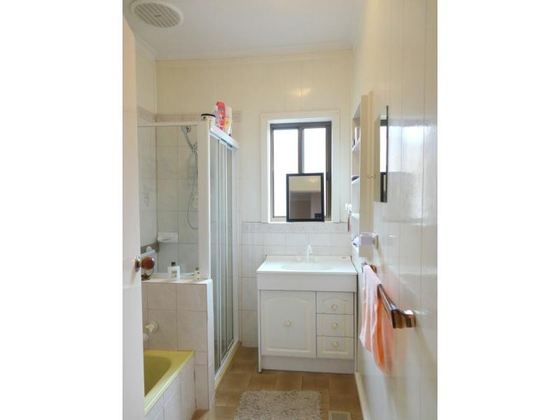 16 Rebecca Street, Doveton VIC 3177