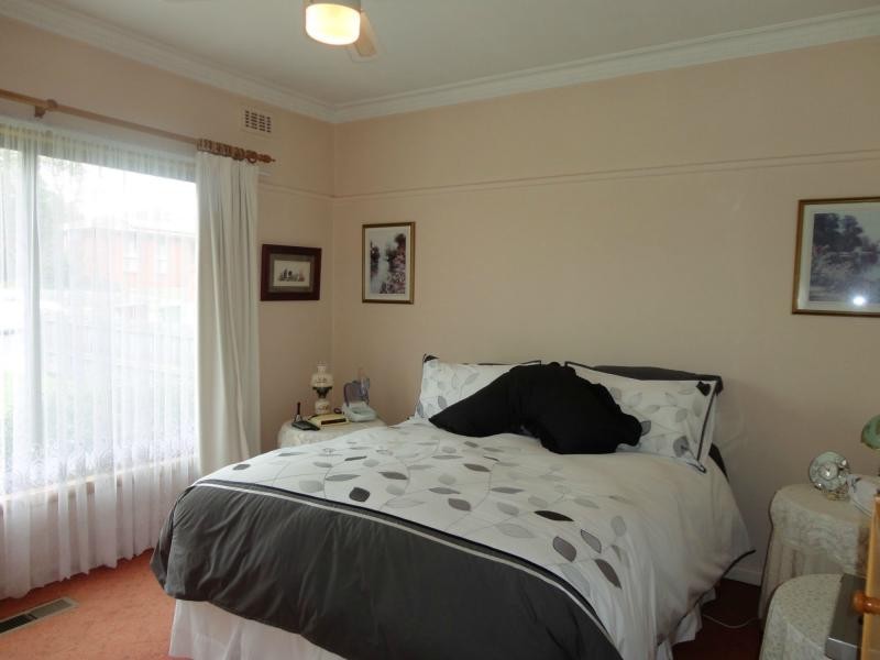 16 Rebecca Street, Doveton VIC 3177