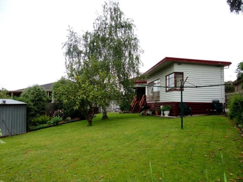 16 Rebecca Street, Doveton VIC 3177