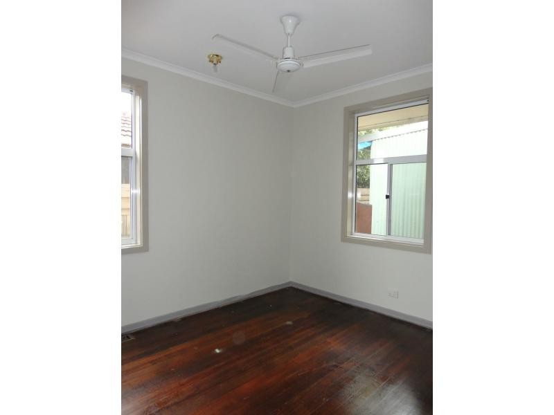 8 Catalpa Street, Doveton VIC 3177