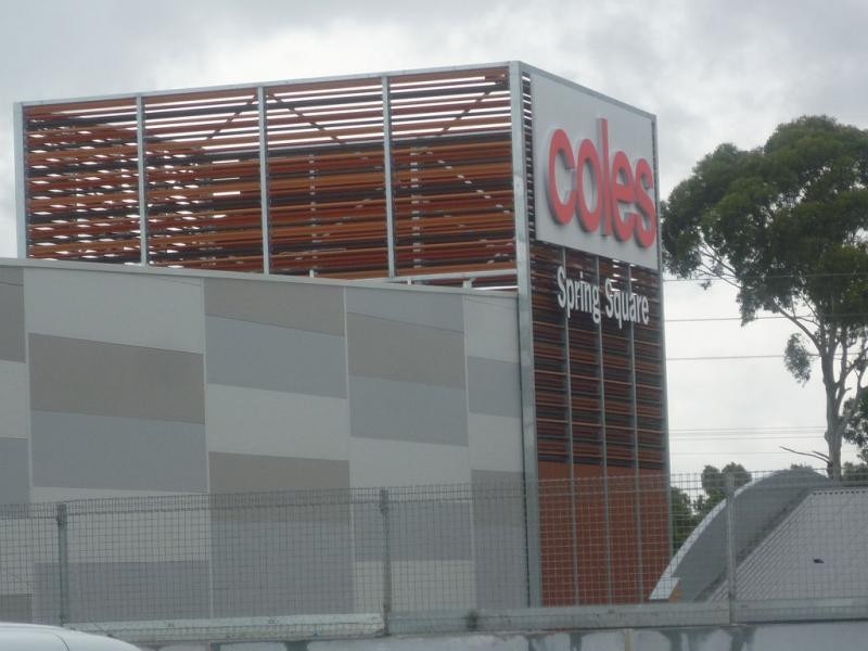 25 Albert Road, Hallam VIC 3803