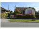 4 Catalpa Street, Doveton VIC 3177
