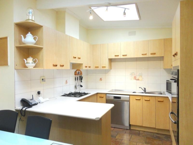 54 Kidds Road, Doveton VIC 3177