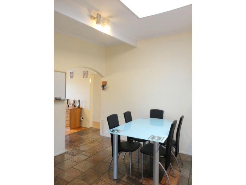 54 Kidds Road, Doveton VIC 3177