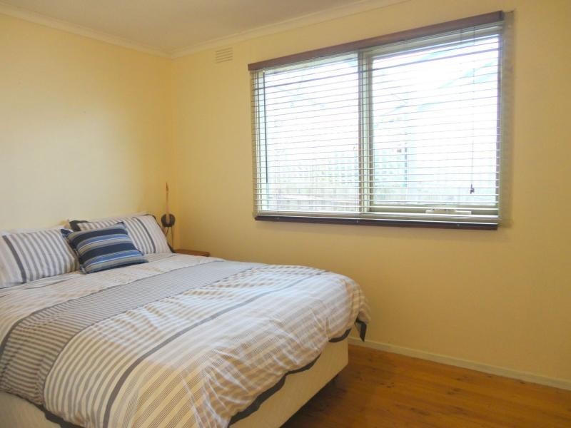 54 Kidds Road, Doveton VIC 3177