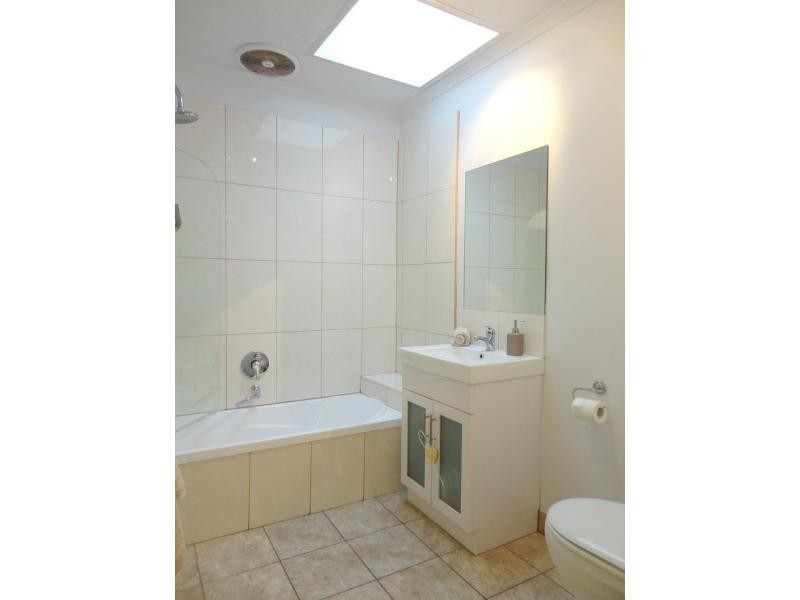 54 Kidds Road, Doveton VIC 3177