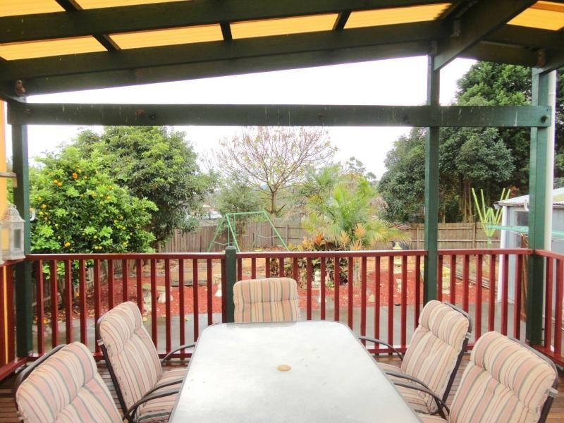 54 Kidds Road, Doveton VIC 3177