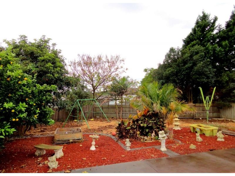 54 Kidds Road, Doveton VIC 3177