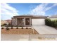 38 Wild Scotchman Way, Cranbourne East VIC 3977