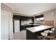 38 Wild Scotchman Way, Cranbourne East VIC 3977
