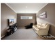 38 Wild Scotchman Way, Cranbourne East VIC 3977