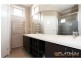 38 Wild Scotchman Way, Cranbourne East VIC 3977