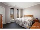 38 Wild Scotchman Way, Cranbourne East VIC 3977