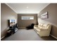 38 Wild Scotchman Way, Cranbourne East VIC 3977