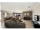 38 Wild Scotchman Way, Cranbourne East VIC 3977