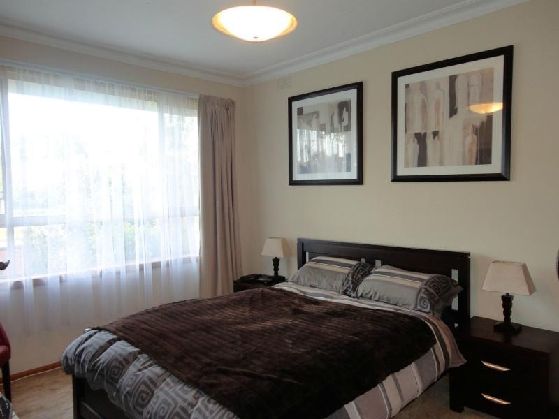 25 Albert Road, Hallam VIC 3803