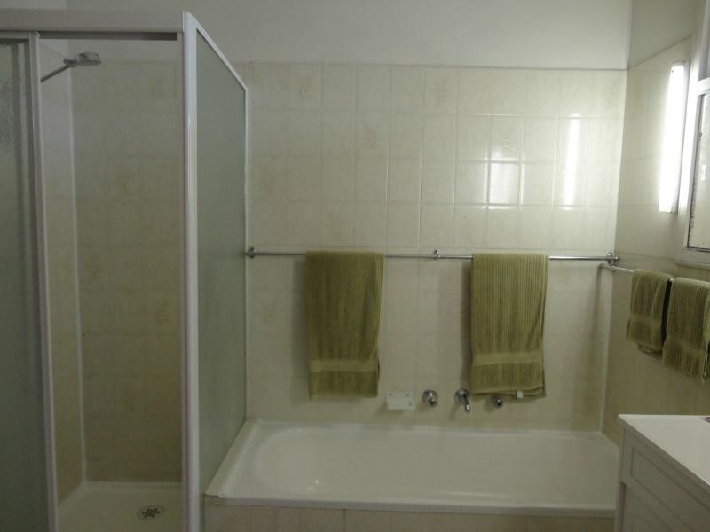 25 Albert Road, Hallam VIC 3803