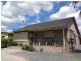 1/133 Kidds Road, Doveton VIC 3177