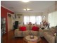 1/133 Kidds Road, Doveton VIC 3177