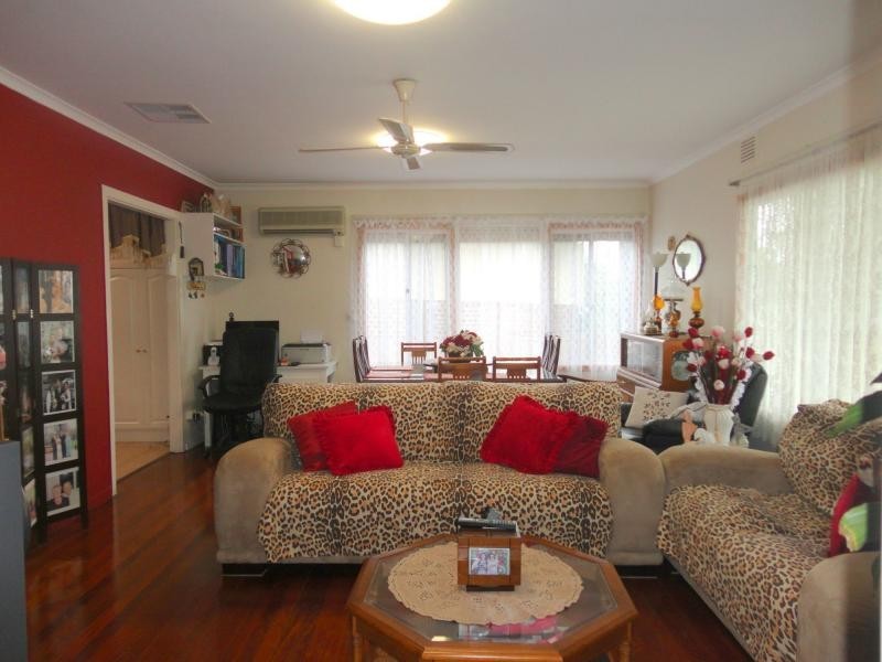 1/133 Kidds Road, Doveton VIC 3177