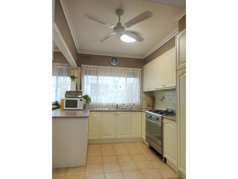 1/133 Kidds Road, Doveton VIC 3177