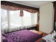 1/133 Kidds Road, Doveton VIC 3177