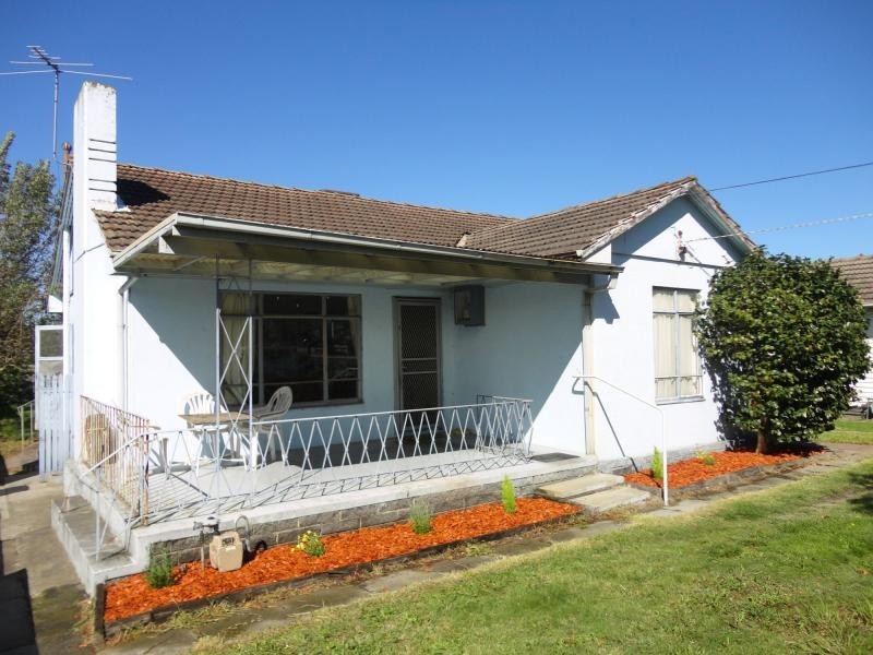 19 Paperbark Street, Doveton VIC 3177