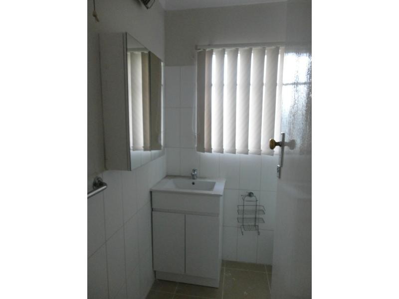 19 Paperbark Street, Doveton VIC 3177