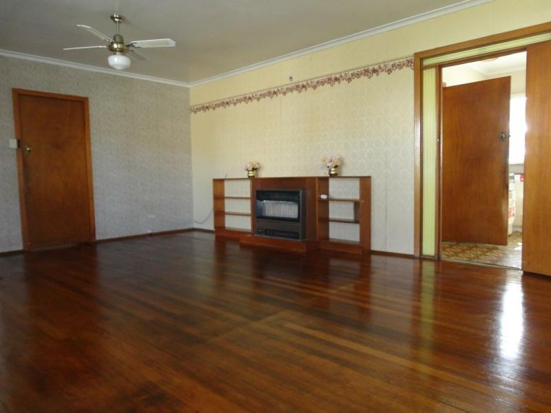 3 Mimosa Street, Doveton VIC 3177