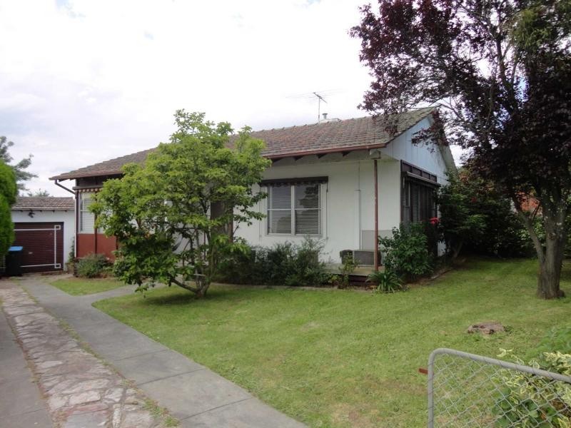 3 Mimosa Street, Doveton VIC 3177