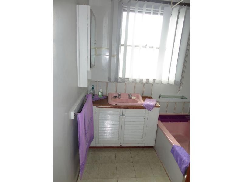 3 Mimosa Street, Doveton VIC 3177