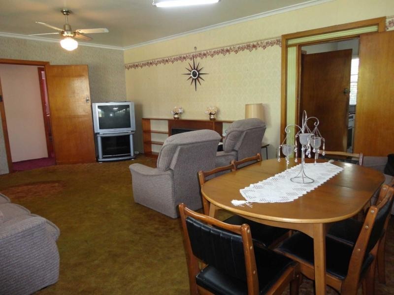 3 Mimosa Street, Doveton VIC 3177