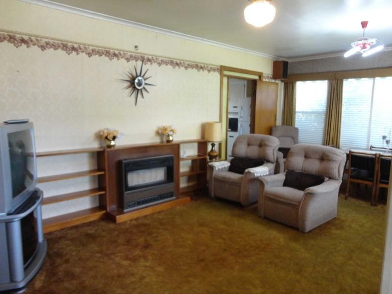 3 Mimosa Street, Doveton VIC 3177